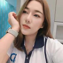 Nin Anong