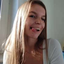 Susan