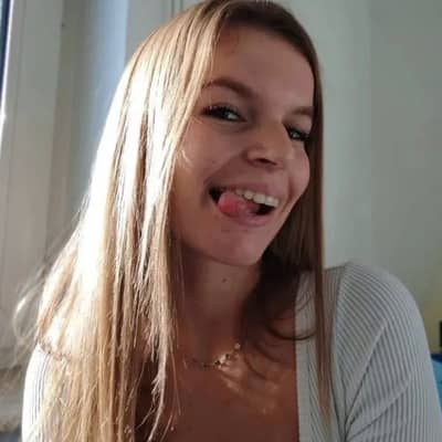 Susan