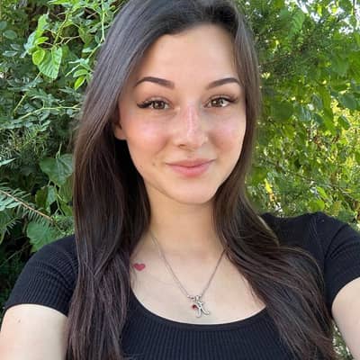Josephine