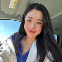 KimmyHan