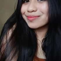 Mary