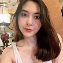 Helen
