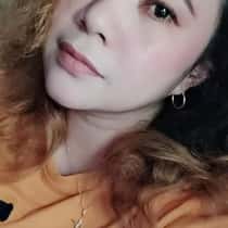 SarahLartey934