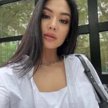 Karina