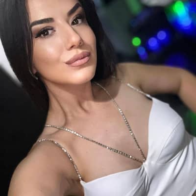 Rosemary