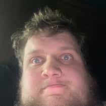 Phillip6p