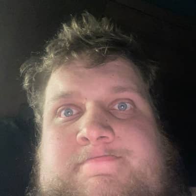 Phillip6p