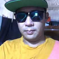 jeff