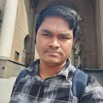 md Kamal Uddin