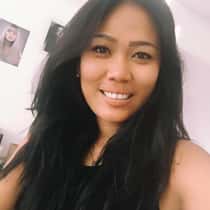 Frenty