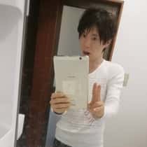 tatsuya