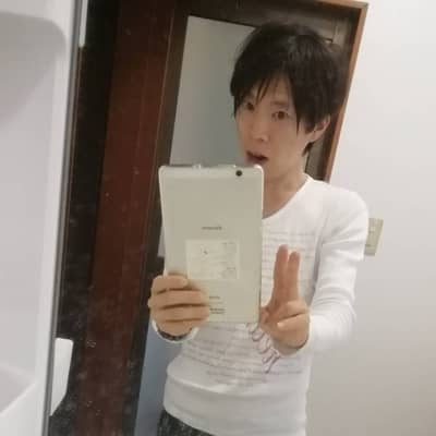 tatsuya