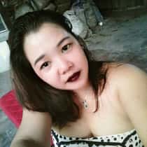 ethel