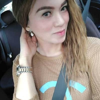 Susan