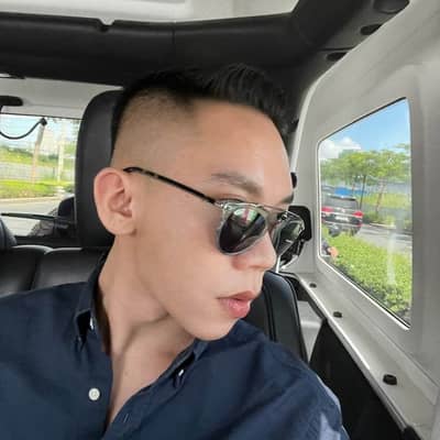 sheng_kim