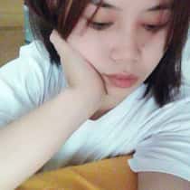 zakie