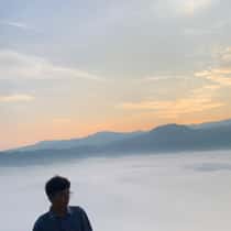 Maulana Firdaus