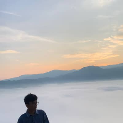Maulana Firdaus