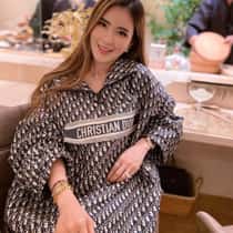 ella_nang