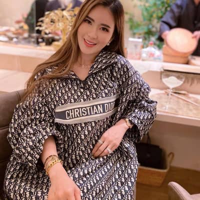 ella_nang