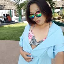 monica