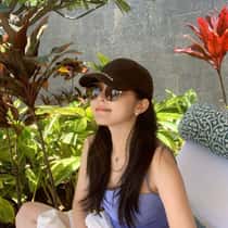 NIcole