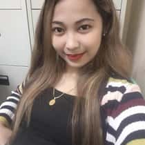 Janet