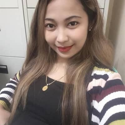 Janet