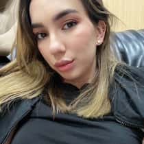 Ann Maria