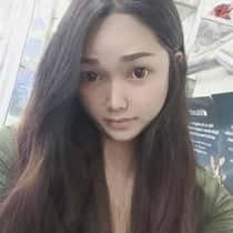 naomimvspeat