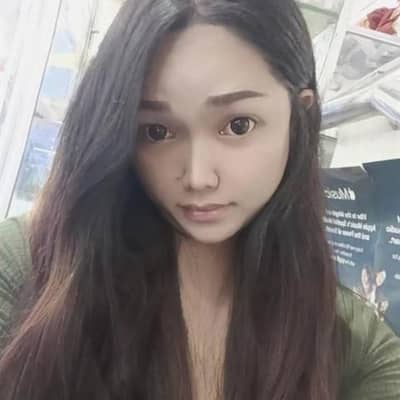 naomimvspeat