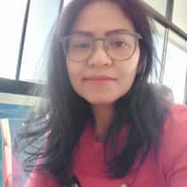 Hanss
