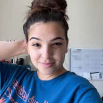Sarahphinmills