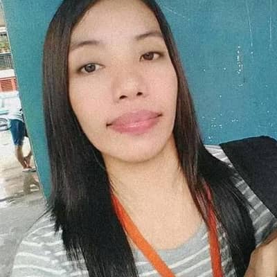 Maryfoxgh