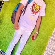Modou