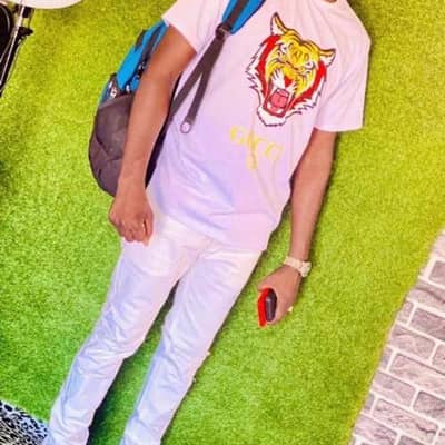 Modou