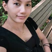 Cindy Jackson