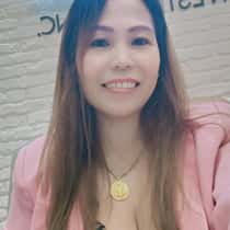 Sandra