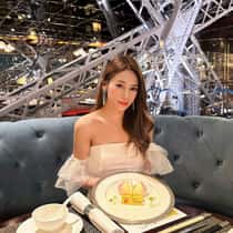 Lin Chen