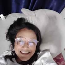 รุ่ราตรี