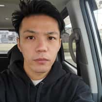 Tsuyoshi