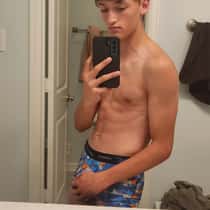 JakeMcCraw