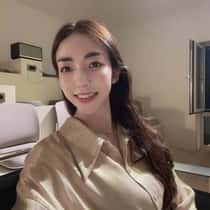 kim-Eun