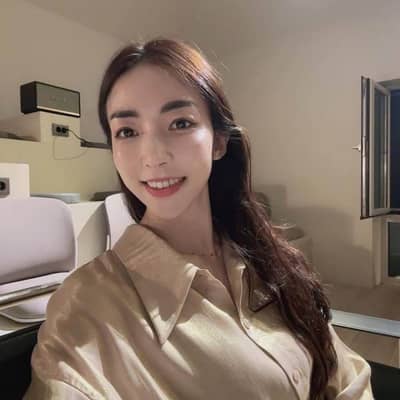 kim-Eun