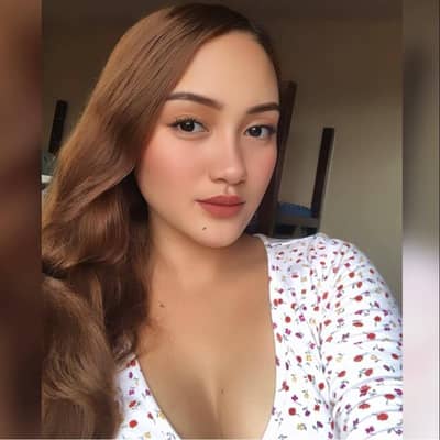 Gabrella