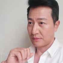liu chen