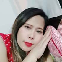 lovely