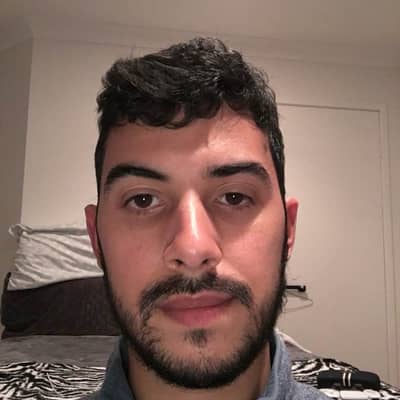 Daniel