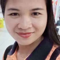 Angelie